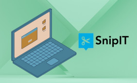 SnipIt: an In-depth Assessment of Its Performance on Different Windows Platforms