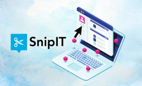 Unleash the Power of SnipIt on Computer: A Comprehensive Guide